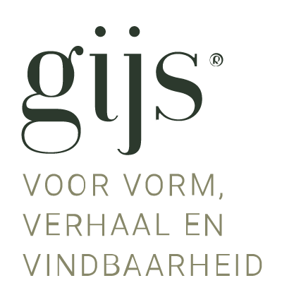 Gijs®